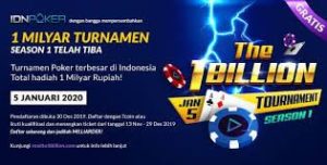 Beberapa faktor Yang Harus Dipikir Waktu Pilih Di internet Port Tournaments