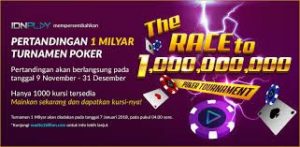 Faktor-faktor Yang Perlu Dipertimbangkan Saat Memilih Turnamen Port Online